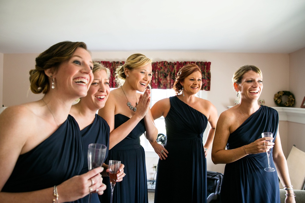 bestof2015_0027 bestof2015_0027